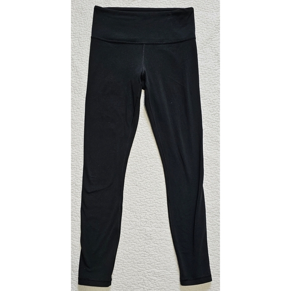 Athleta Elation 7/8 Tight - Picture 3 of 8